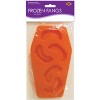 Beistle Frozen Fangs Ice Mold, (3/Pkg) Multicolored - 2 of 2