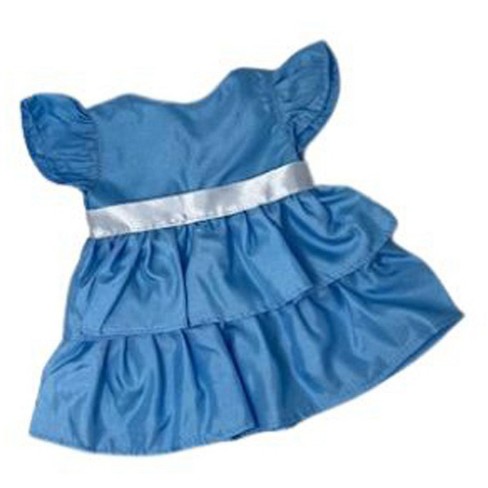 Cabbage patch doll clothes target online