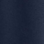 navy waterfall