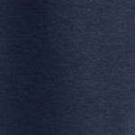 navy waterfall