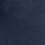 navy waterfall