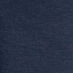 navy waterfall