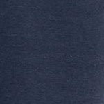 navy waterfall