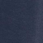 navy waterfall