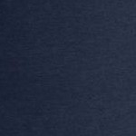 navy waterfall