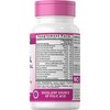 Nature's Truth Prenatal Vitamins With Folic Acid | 60 Capsules - image 2 of 4