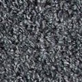 charcoal