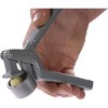 Westmark 'Novapress' Garlic Press - German Precision in Every Crush - 4 of 4