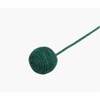 ZEZE Desert Cactus Woven Rope Cat Scratcher-Green - 4 of 4