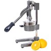 Dexmalle Cast Iron Citrus Juicer - 3 of 4