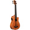 Kala Scout Acoustic-Electric U-BASS - 3 of 4
