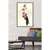 Trends International Marvel Comics Spider-Man: Renew your Vows Framed Wall Poster Prints - 2 of 4