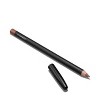 MAC Lip Pencil - 0.05oz - Ulta Beauty - 4 of 4
