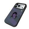 WWE SuperStars (M) Steel Bump Cell Phone Case for Apple iPhone 17 Series - 2 of 4