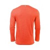 Mizuno Men's Inspire Long Sleeve - 2 of 3