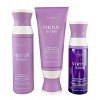 Virtue Flourish Hair Rejuvenation Treatment Kit (3 Month) - Fuel Your Follicles: The 3-Month Plan for Visibly Thicker, Healthier Hair - 2 of 4