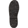 Men's Georgia Boot Brookville Steel Toe Waterproof Work Boot - 2 of 4