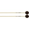 Promark System Blue Jim Wunderlich Series Mallets - 3 of 3