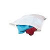 Laura Ashley 2pk Mesh Sweater and Socks Wash Bag - 4 of 4