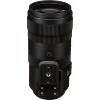 Sigma 70-200mm f/2.8 DG OS HSM Sports Lens for Nikon F - 3 of 4