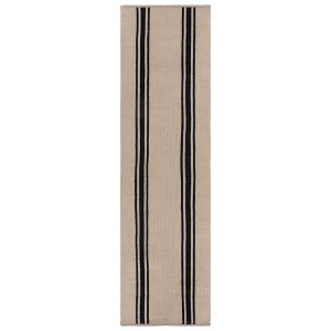 Braided BRA804 Hand Woven Indoor Rugs - Safavieh - 1 of 4