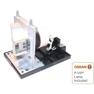 Premium Power Products Projector Lamp for Smartboard 680 680ix; Smartboard 680 685ix; Smartboard 880 885i; Smartboard 880 8 - 1 of 1