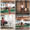 Lifeline® Variable Resistance Training Kit, 120 lbs. - 3 of 3