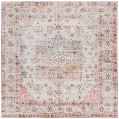 Arizona ARZ229 Machine Made Loomed Rug - Safavieh