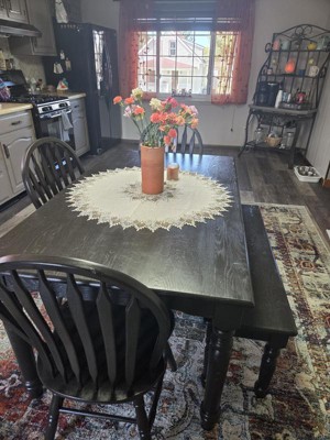 Guest review image 1 of 2, zoom in