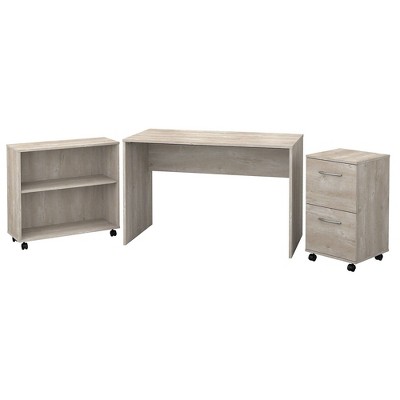target office furniture file cabinets
