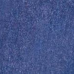 medium stonewash