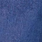 medium stonewash
