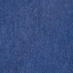 medium stonewash