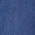 medium stonewash