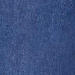medium stonewash