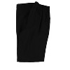 bar III Womens Embellished Soft Casual Sweatpants - 2 of 2