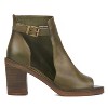 Vintage Foundry Co. Women's Laverne Heel Sandal - 2 of 4