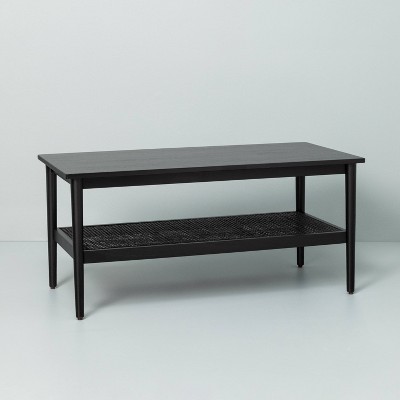 Coffee Tables : Target