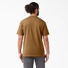 Dickies Heavyweight Short Sleeve Pocket T-Shirt - 2 of 4