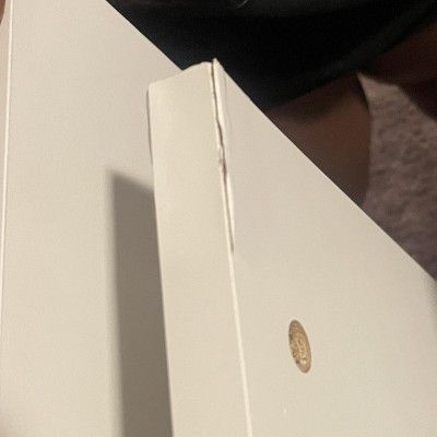 Guest review image 2 of 4, zoom in