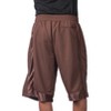 Pro Club Men's Heavyweight Mesh Basketball Shorts - 4 of 4