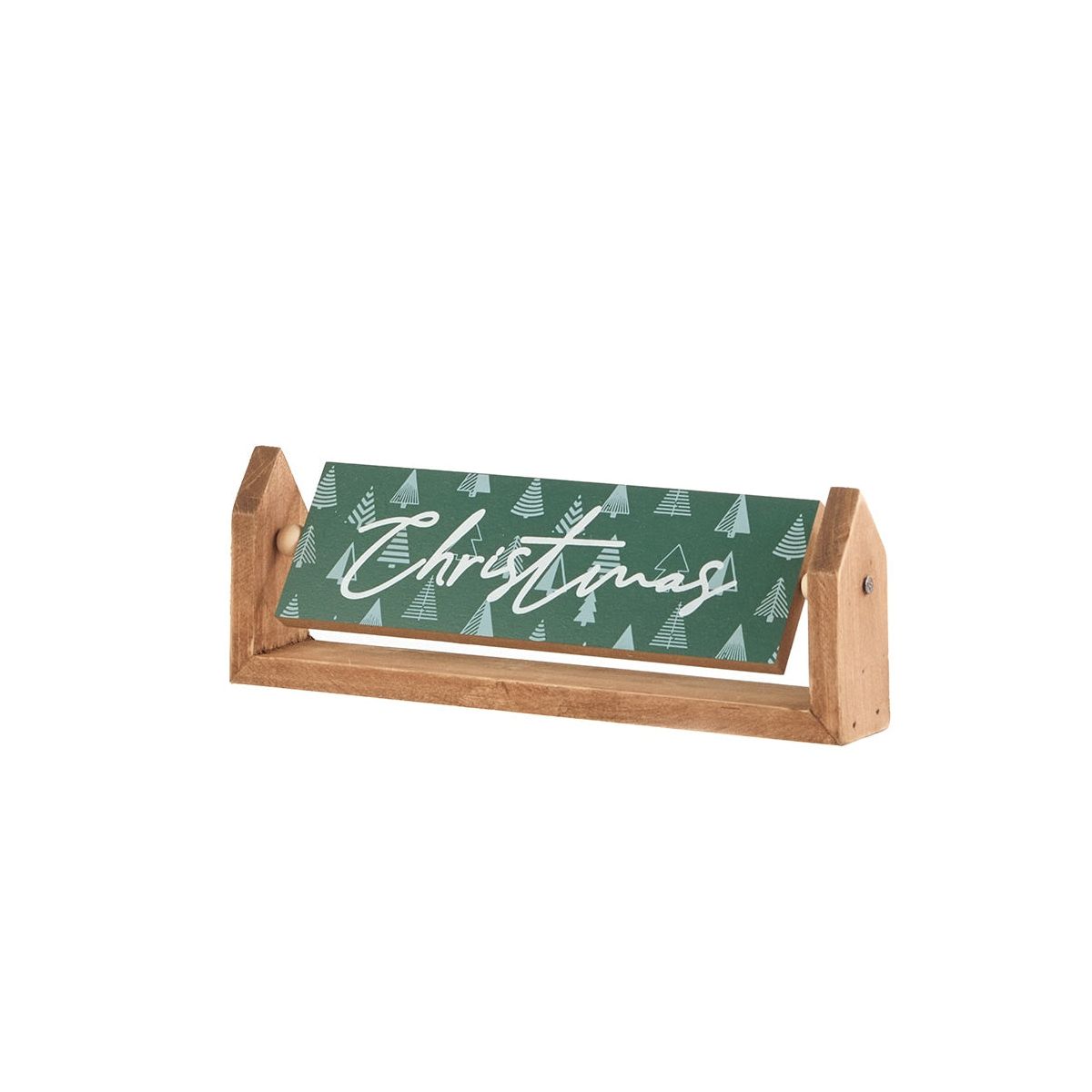 The Lakeside Collection Spinning Double-Sided Signs - - thumbnail 5