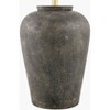 Livabliss Lucero Traditional Table Lamps - 4 of 4
