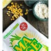 Maseca Gluten Free Instant Corn Masa Flour - 4.4 lbs - image 2 of 3