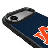 NCAA SEC Universities Solid Bump Cell Phone Case for Apple iPhone 17 Series - 4 of 4