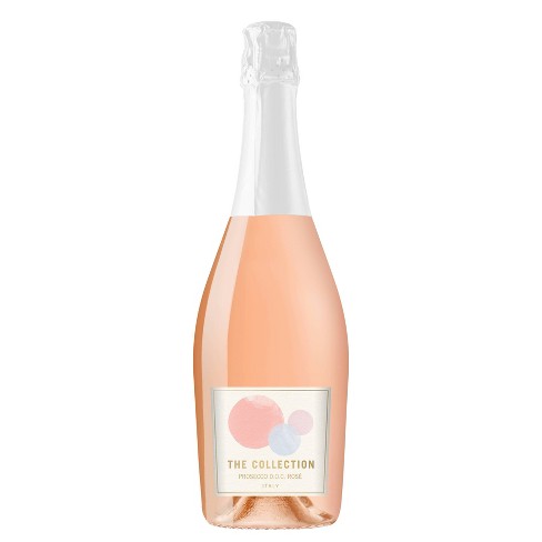 Rose wine deals