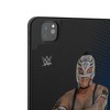 Keyscaper WWE Superstar Tablet Case for iPad Pro 13in (M4) - 4 of 4
