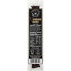 Buffalo Bills 25-ct Original Venison Jerky Wrapped Strips (two 25-ct tubs of venison jerky strips) - 3 of 4