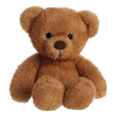 Get well teddy bear target new arrivals