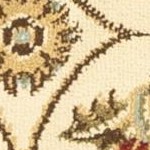 ivory/brown